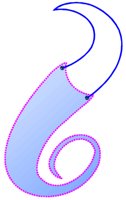 BANNER06.BMP
