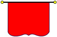 BANNER02.BMP