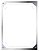 BORDER22.BMP