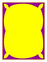 BORDER19.BMP