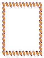 BORDER18.BMP