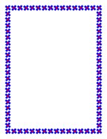 BORDER16.BMP