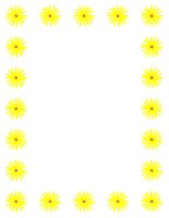 BORDER15.BMP
