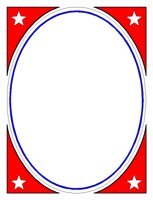 BORDER07.BMP
