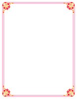 BORDER02.BMP