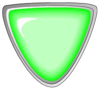 BUTTON20.BMP