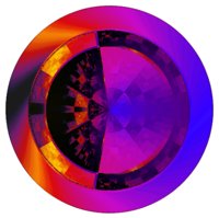BUTTON19.BMP