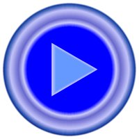 BUTTON17.BMP