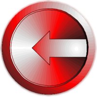 BUTTON15.BMP