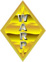 BUTTON07.BMP