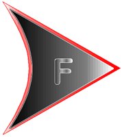 BUTTON02.BMP
