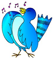 SINGBIRD.BMP