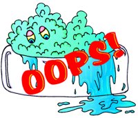 OOPS4.BMP
