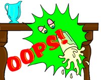 OOPS3.BMP