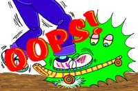OOPS1.BMP