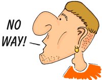 NOWAY.BMP