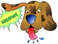 DOGGIE.BMP