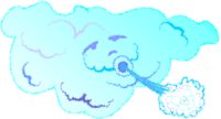 CLOUD.BMP