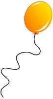 BALLOON4.BMP