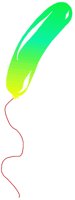 BALLOON3.BMP