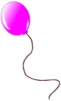 BALLOON2.BMP
