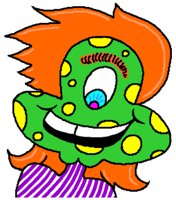 ALIENMAL.BMP