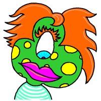 ALIENFEM.BMP