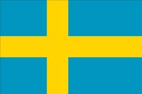 FLAG043.WMF