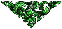 ICON8.BMP