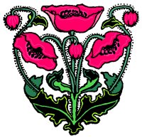 ICON2.BMP