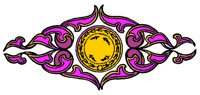 ICON1.BMP