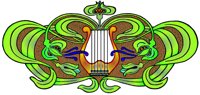 HARP.BMP