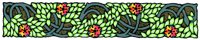 FLORAL5.BMP