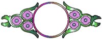 FLORAL4.BMP