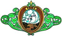 FLORAL3.BMP