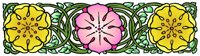 FLORAL2.BMP