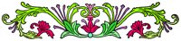 FLORAL1.BMP