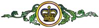 CROWN.BMP