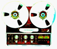 TAPEDECK.BMP