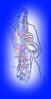 SAX2.BMP