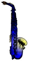 SAX1.BMP