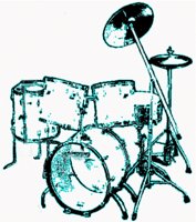 DRUMS.BMP