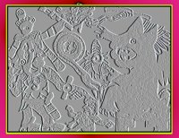 WMURAL6.BMP