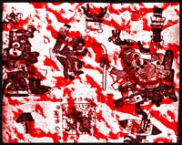 WMURAL4.BMP
