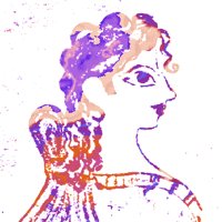 WMURAL3.BMP