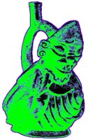 WINEJUG.BMP