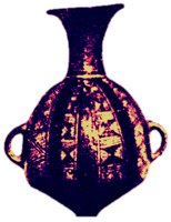 WATRJUG.BMP