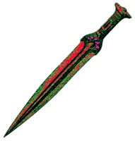 OLDKNIFE.BMP