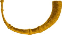 OLDHORN.BMP