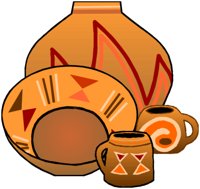 NATVPOTS.BMP